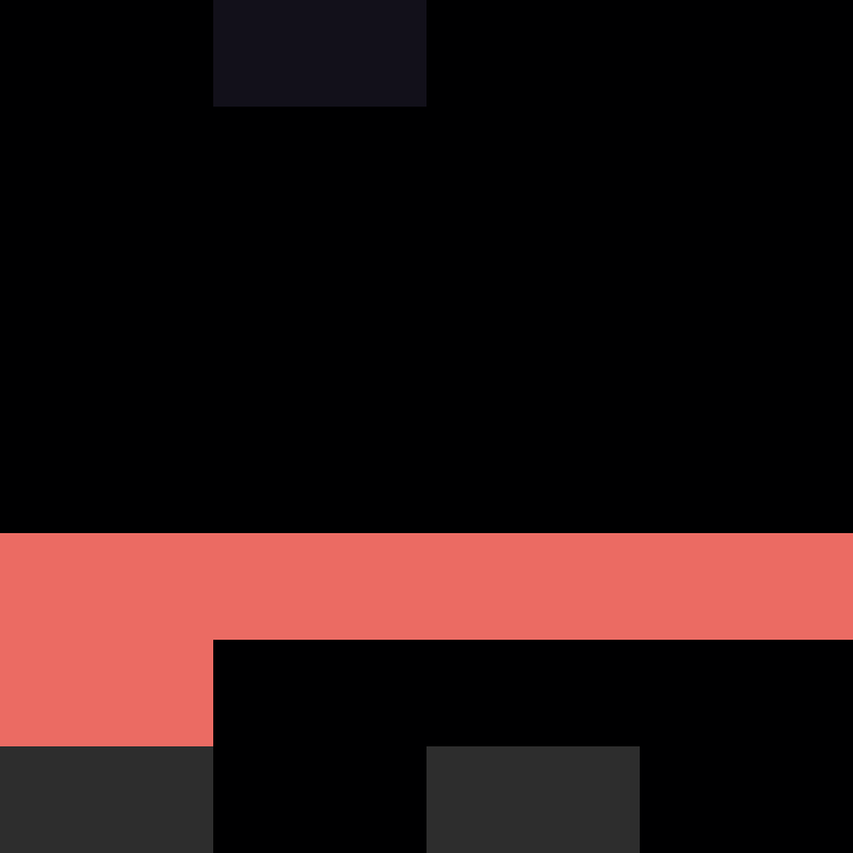 CeilingBird's skin