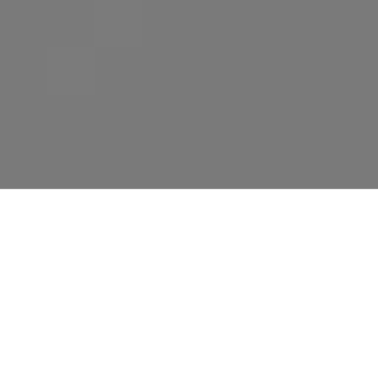 Notro_Client's skin
