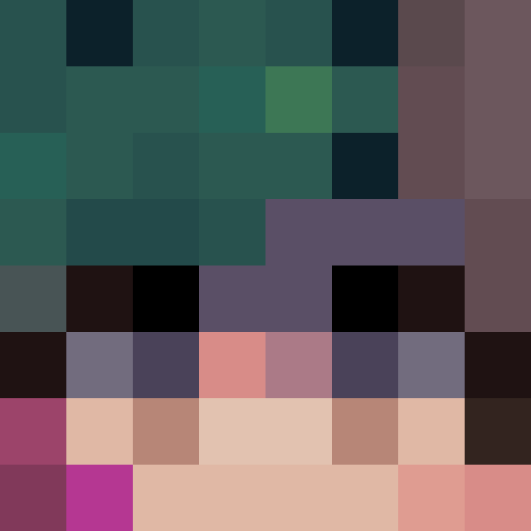 B00KY's skin
