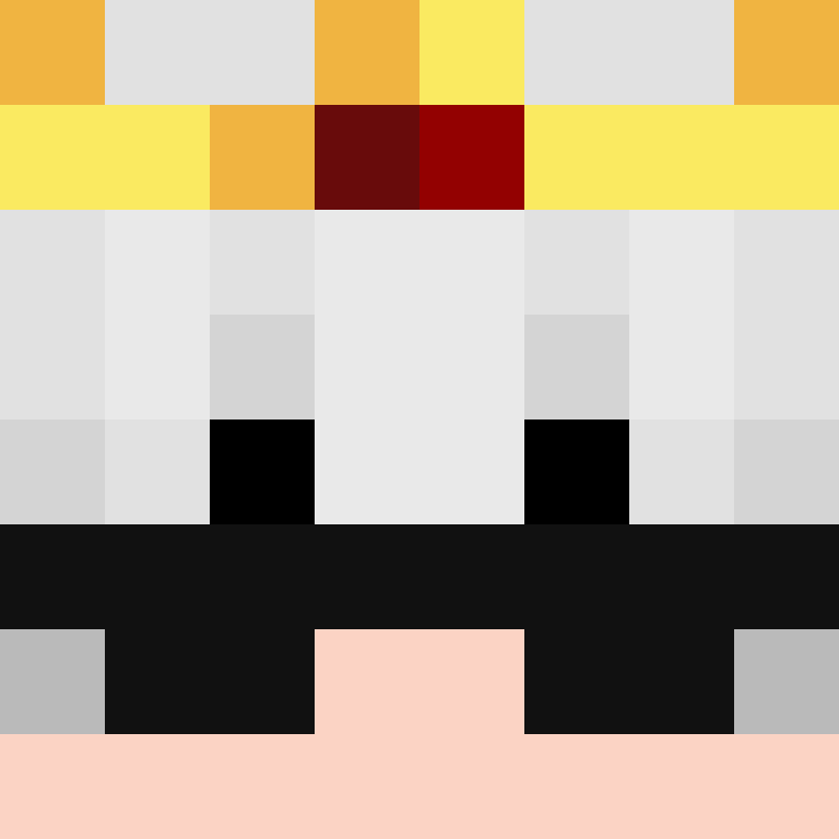 Fernand0al0ns0's skin
