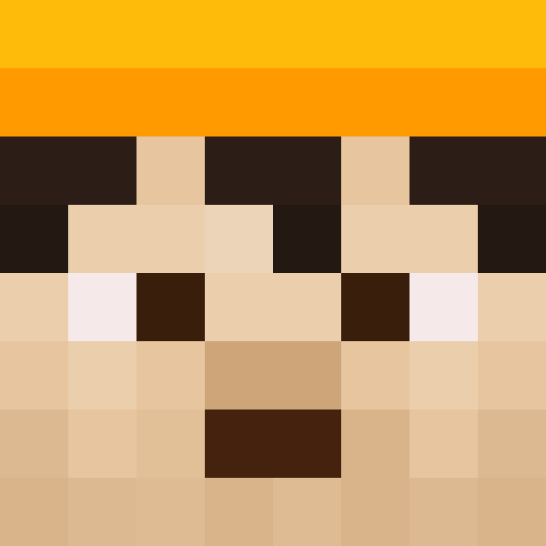 PlsPullMe's skin