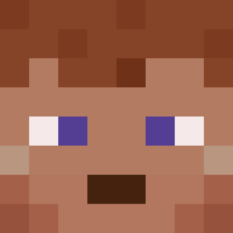 Snappyb3ast's skin
