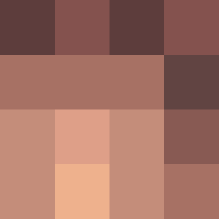 marael18's skin