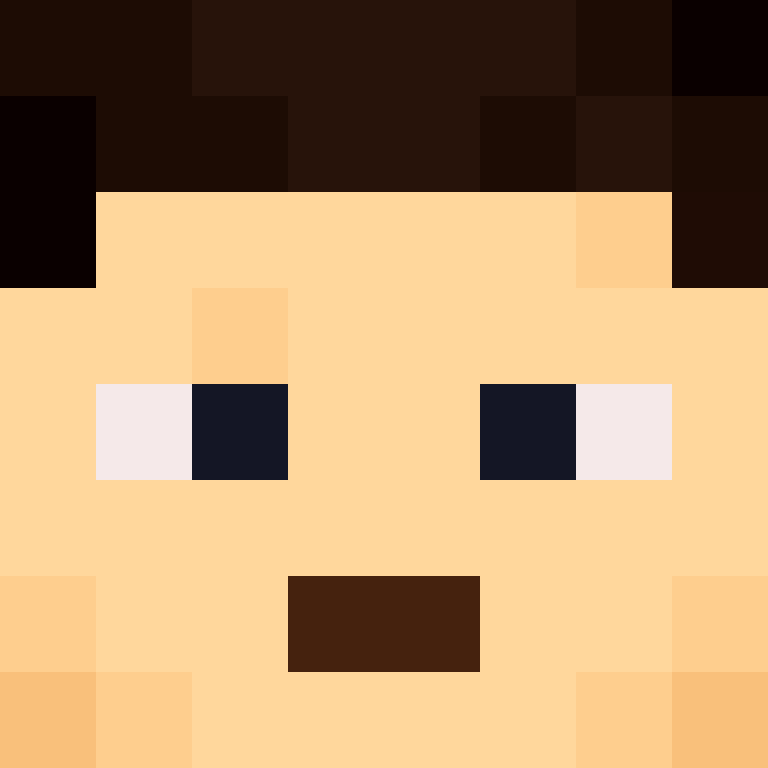 GoldenAppleGHG's skin