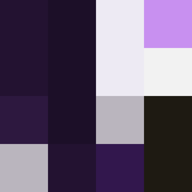 Boyfriend5065's skin