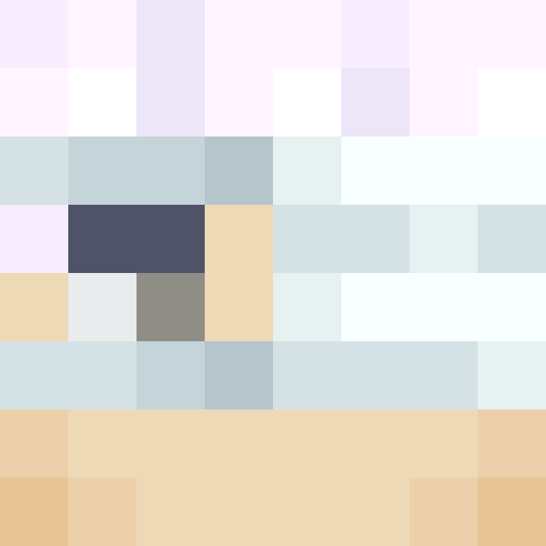 ThePenspinneur's skin