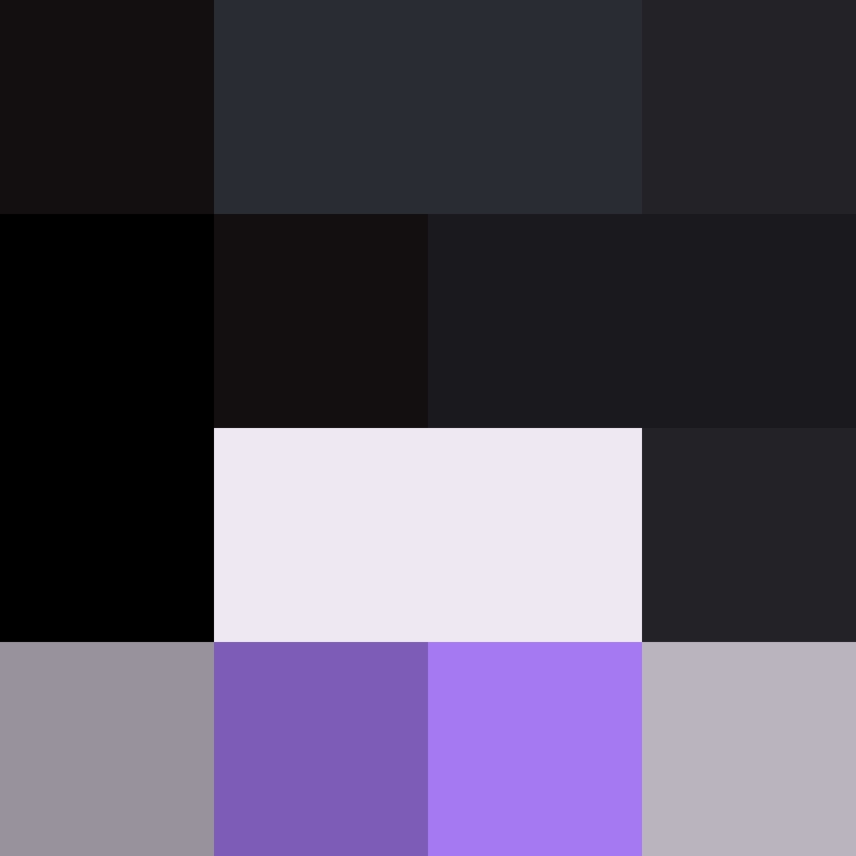 ZethrusTV's skin