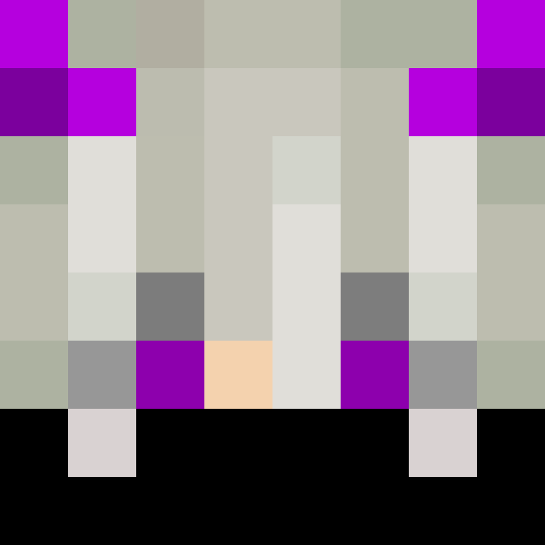XenokratesRitva's skin