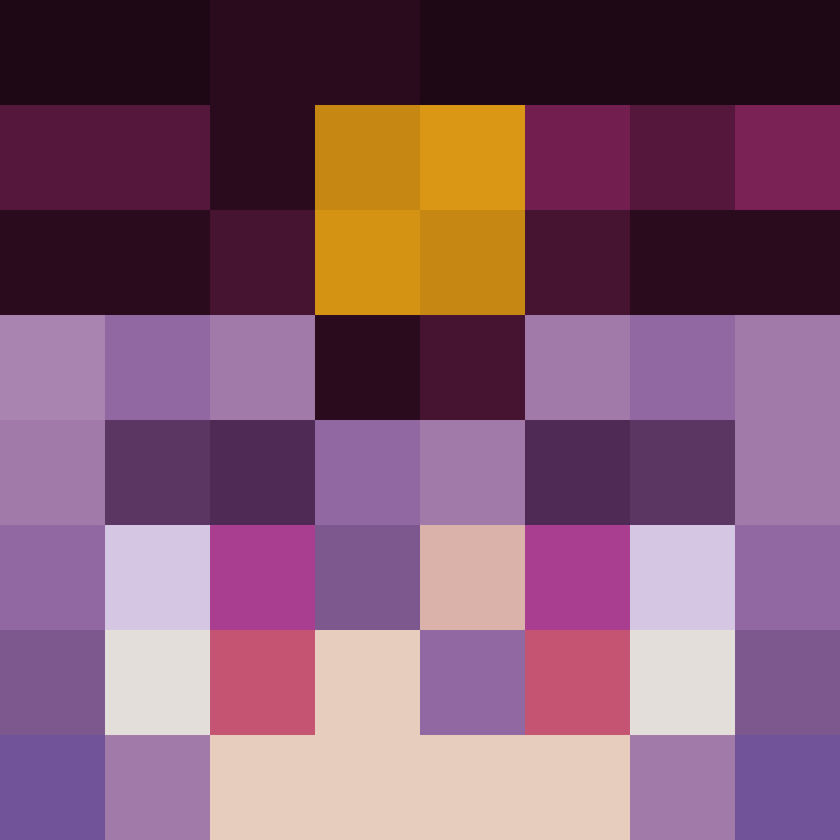MolesLLC's skin