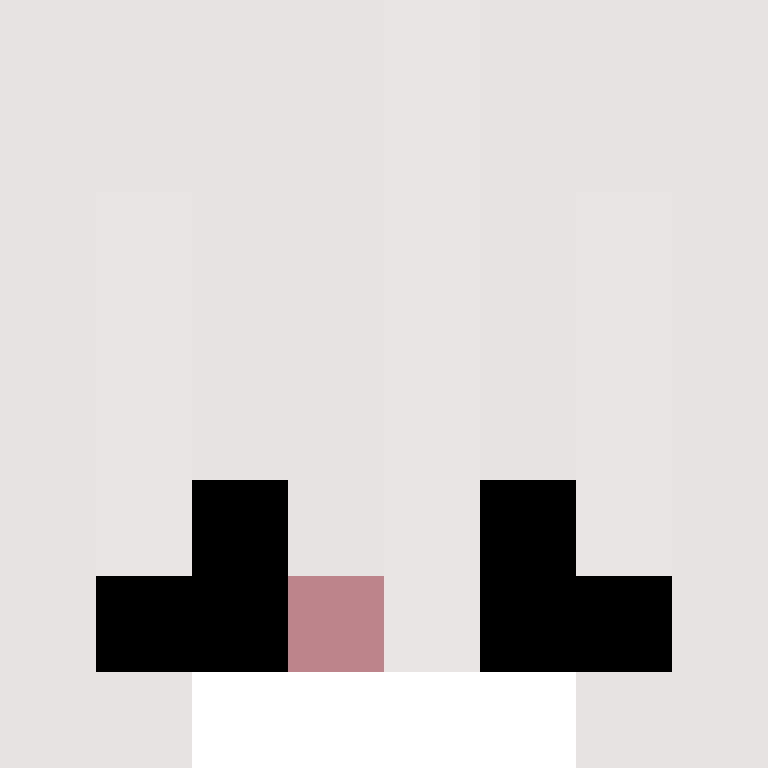 Kaboyio's skin