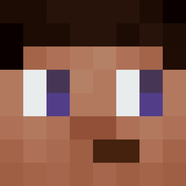 colinPAPA's skin
