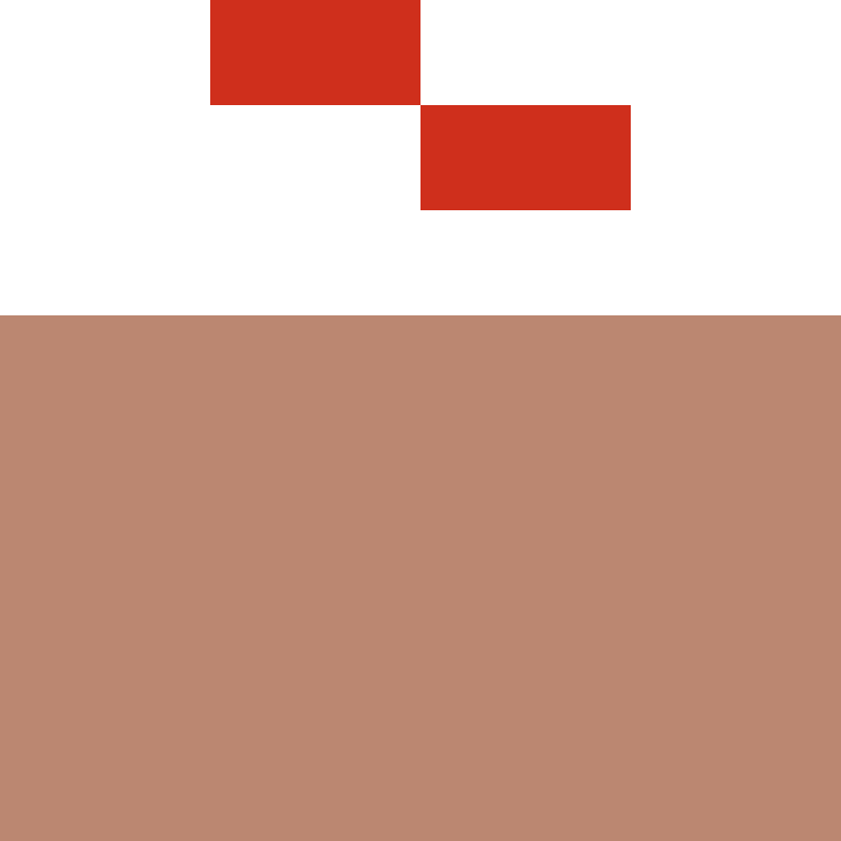 deminecrafterlol's skin