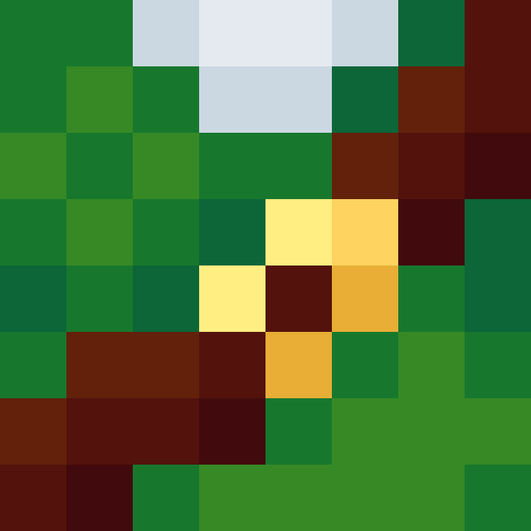 AutoSkin's skin
