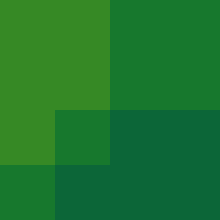 DargiV's skin