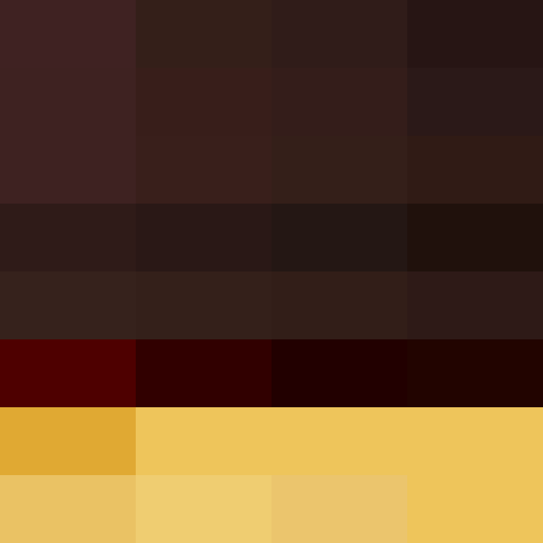 clomp's skin