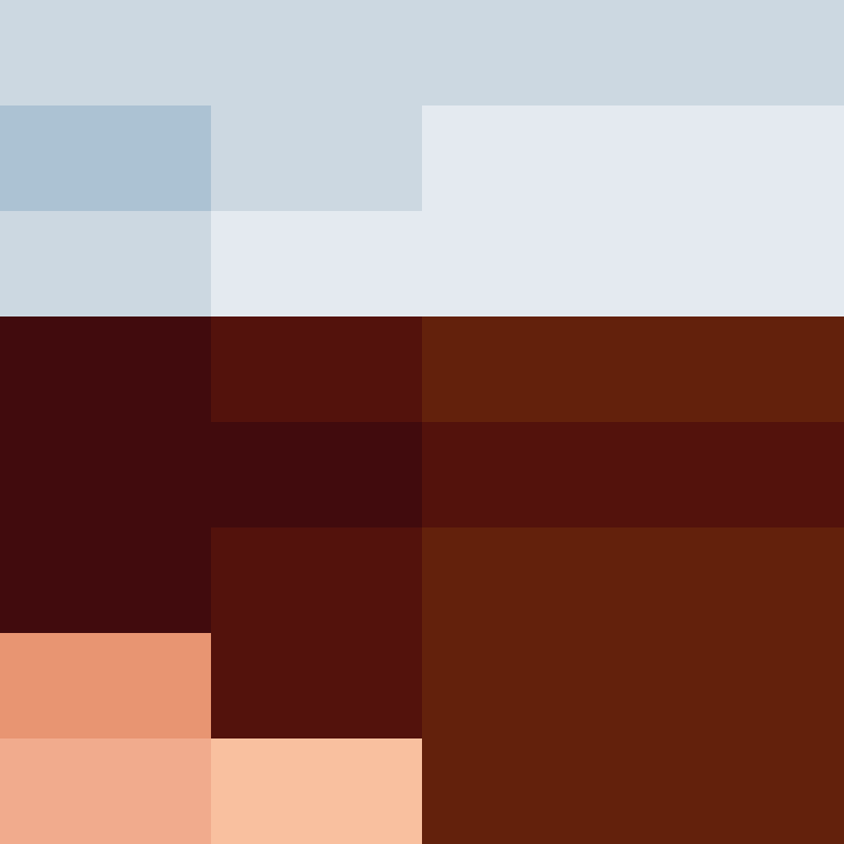 ElectronicSex's skin