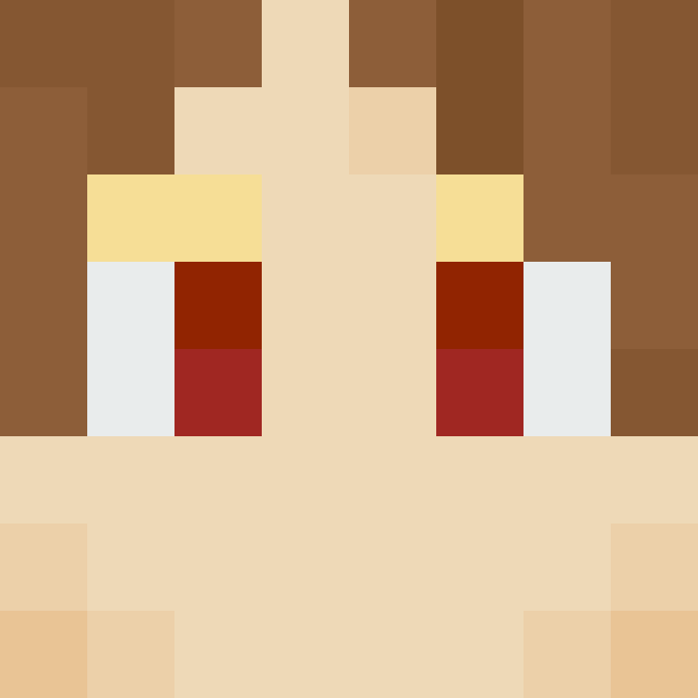 kiwi4812's skin