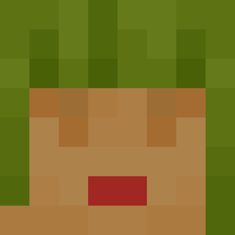 phpfpm's skin