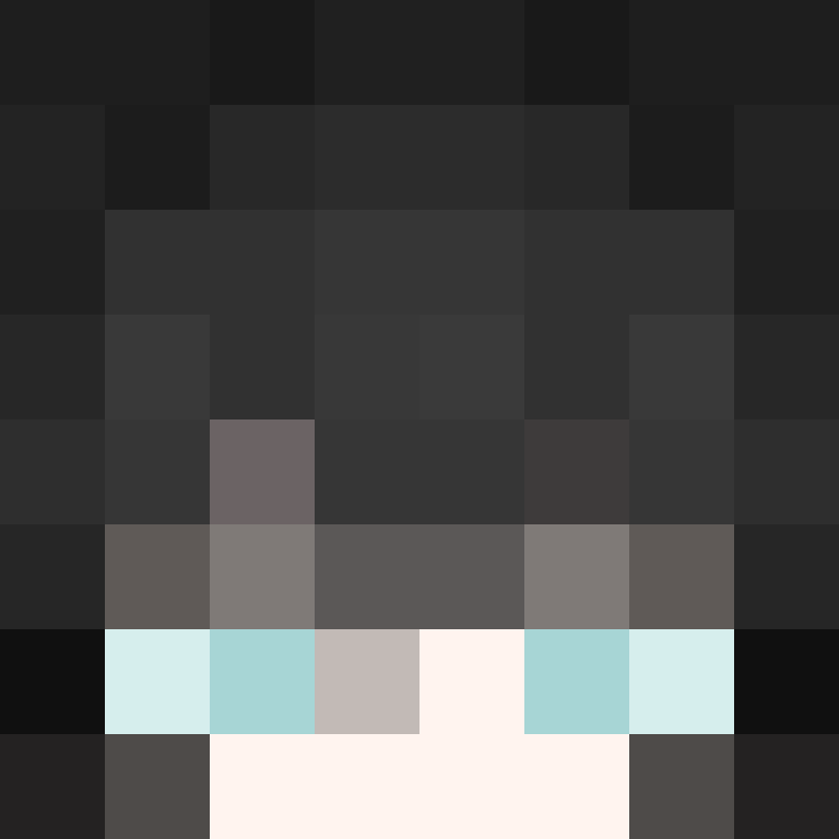 h4yl33's skin