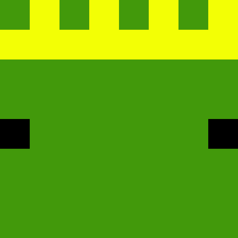 PtakopyskCZ's skin