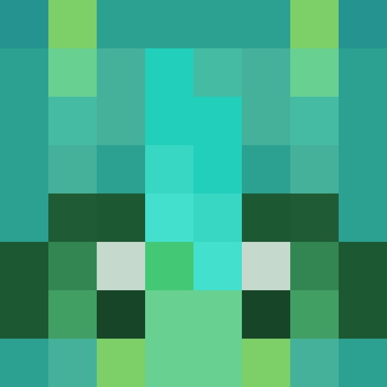 L0aftyy's skin