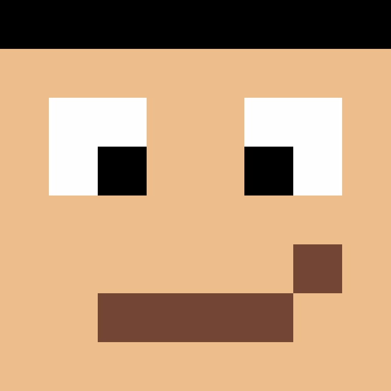 SexyHauseMaster's skin