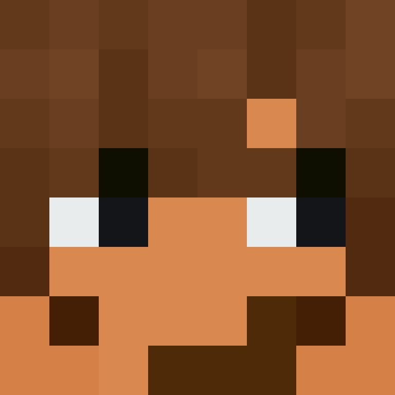 action36's skin