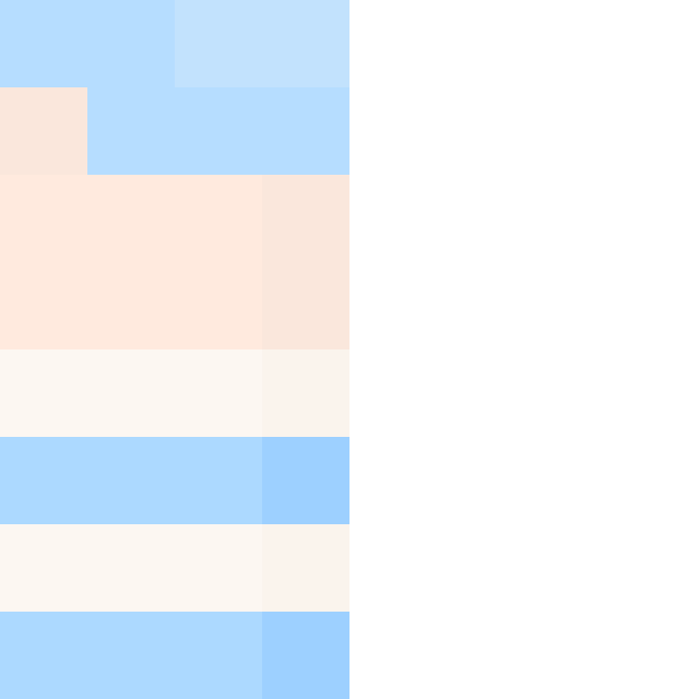 Cartizoll's skin