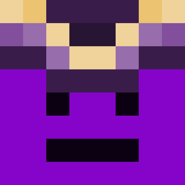 hellstruckedz's skin