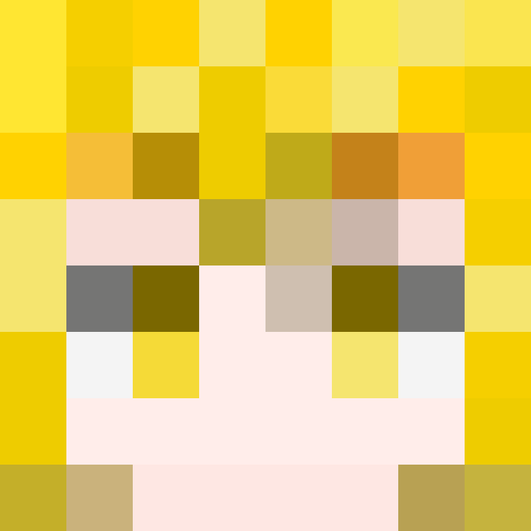Piedrita17's skin