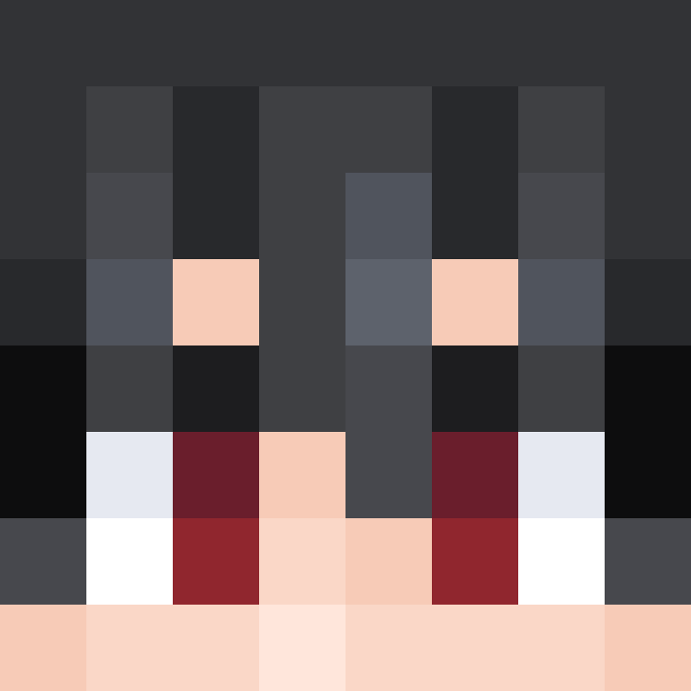AirplaneGoBrr's skin