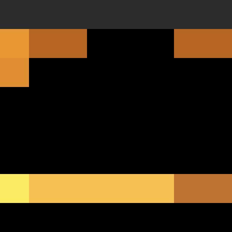 MillionsMustMeow's skin