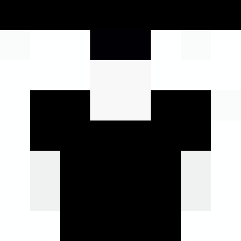 IlIlIlIIIIIlI's skin