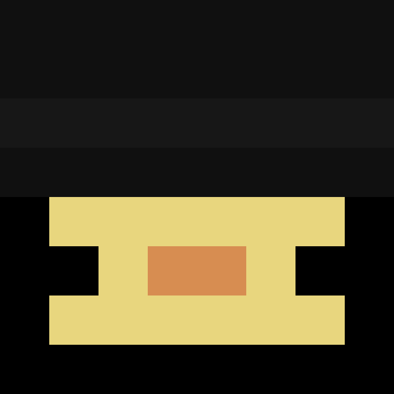 Mine_Skin's skin