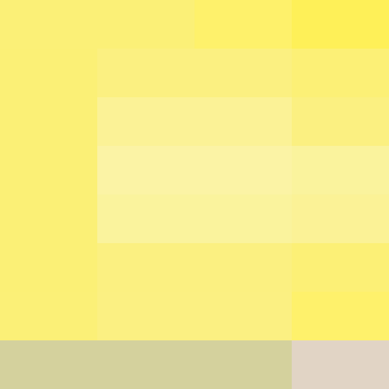 RedAISkye's skin