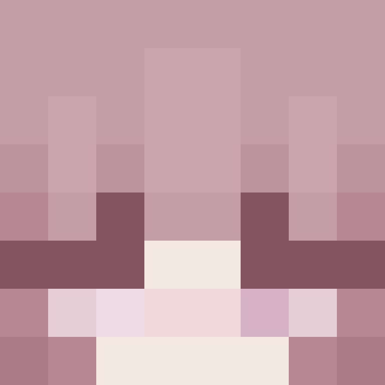 volkodaf_63's skin