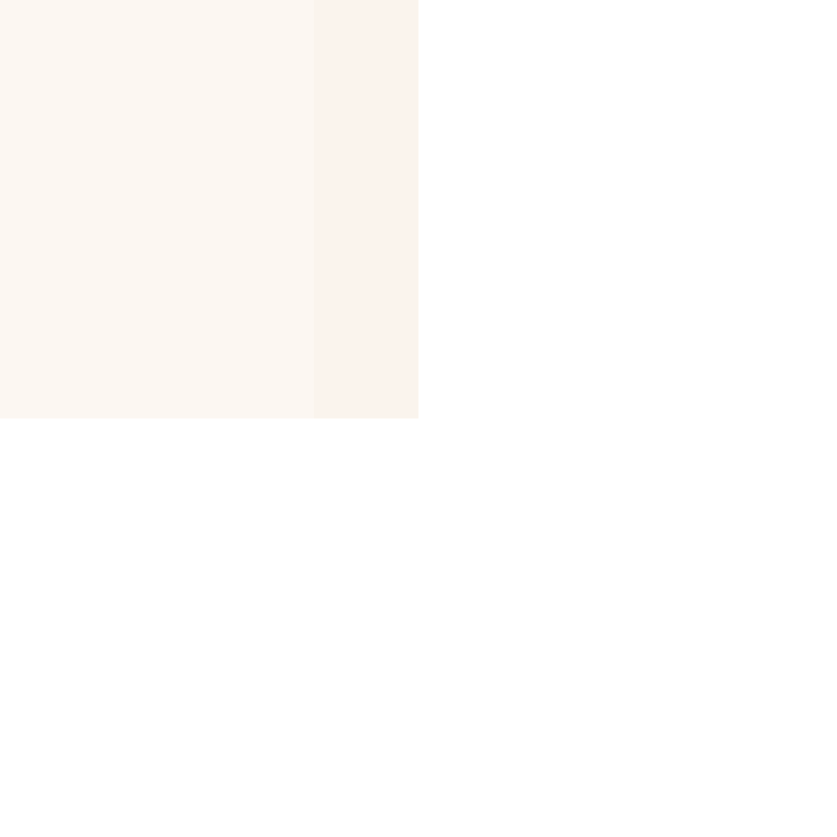 HarolotWarlot's skin