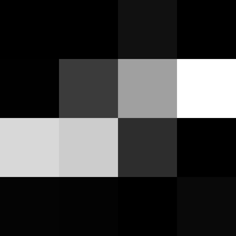 bcd2033c63ec4bf8's skin