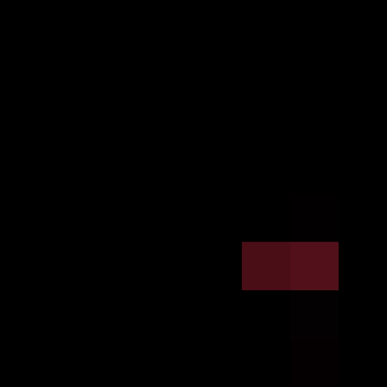MovieParkMC's skin