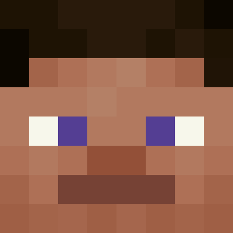 Maledict_YT's skin