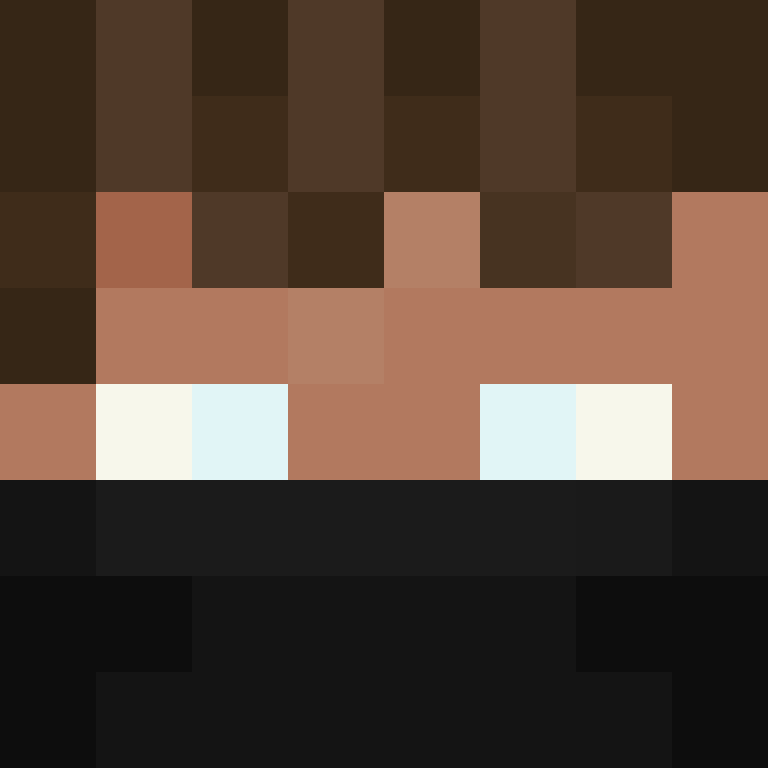 juniorkiobr's skin