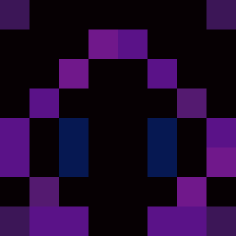 NotM1ks's skin