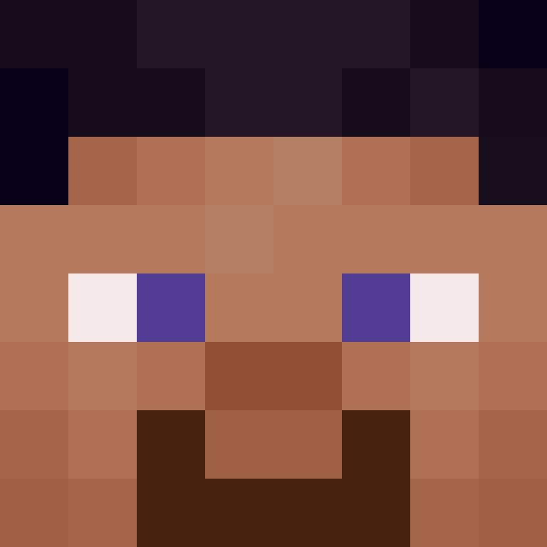 JaneVoid11's skin