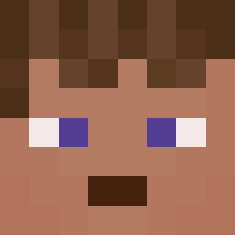 WaboWebi's skin