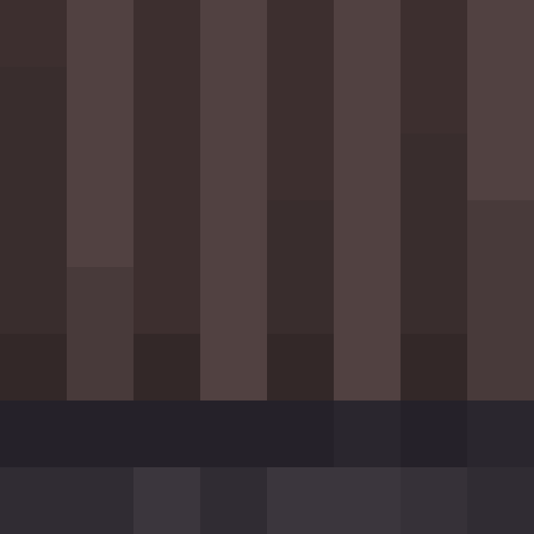 Dequari's skin