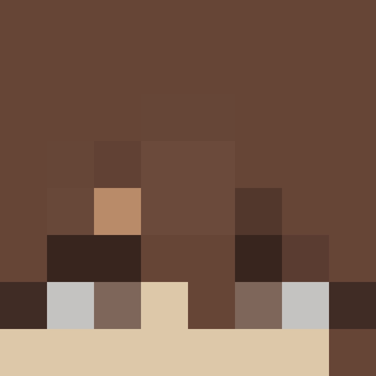 wiredframe's skin