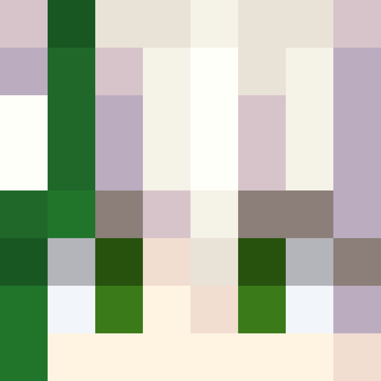badeendjeh's skin