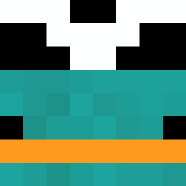 Zoleeey's skin