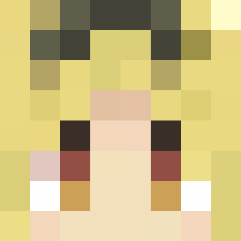 ClowderTech's skin