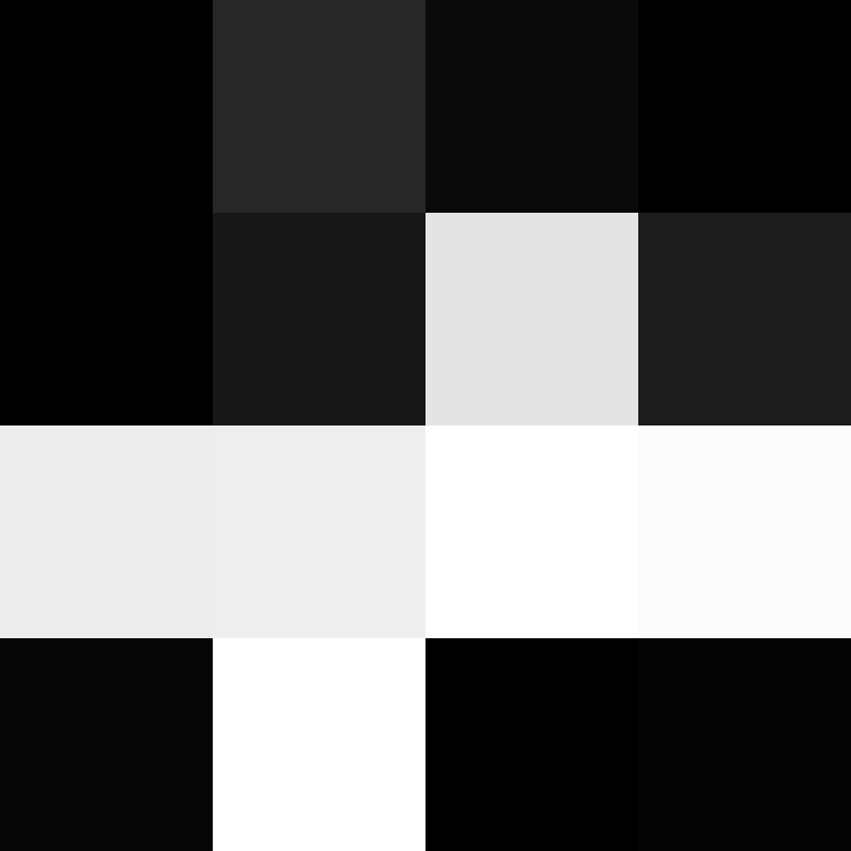 edgyspence's skin
